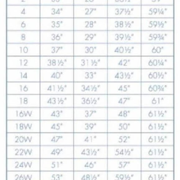 Knee-Length Satin Bridesmaids Dress, POCKETS, strapless, emerald green Spaghetti - Picture 3 of 5